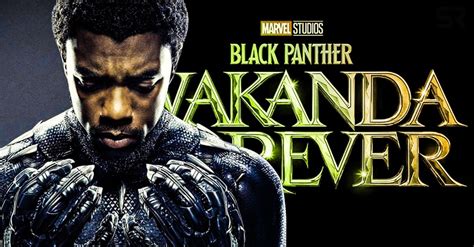 soap2day black panther|Black Panther: Wakanda Forever (Movie, 2022) .